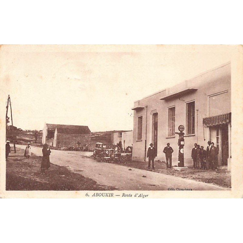 Rare collectable postcards of ALGERIA Algérie Belgique België. Vintage Postcards of ALGERIA Algérie Belgique België