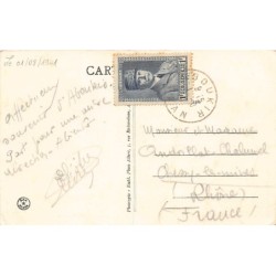 Rare collectable postcards of ALGERIA Algérie Belgique België. Vintage Postcards of ALGERIA Algérie Belgique België
