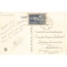 Rare collectable postcards of ALGERIA Algérie Belgique België. Vintage Postcards of ALGERIA Algérie Belgique België