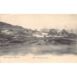 Rare collectable postcards of ALGERIA Algérie Belgique België. Vintage Postcards of ALGERIA Algérie Belgique België
