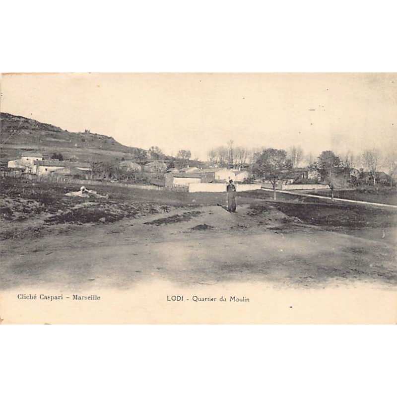 Rare collectable postcards of ALGERIA Algérie Belgique België. Vintage Postcards of ALGERIA Algérie Belgique België