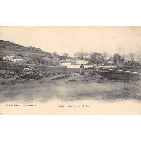 Rare collectable postcards of ALGERIA Algérie Belgique België. Vintage Postcards of ALGERIA Algérie Belgique België