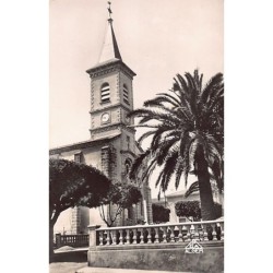 Rare collectable postcards of ALGERIA Algérie Belgique België. Vintage Postcards of ALGERIA Algérie Belgique België