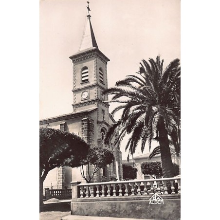 Rare collectable postcards of ALGERIA Algérie Belgique België. Vintage Postcards of ALGERIA Algérie Belgique België