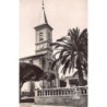 Rare collectable postcards of ALGERIA Algérie Belgique België. Vintage Postcards of ALGERIA Algérie Belgique België