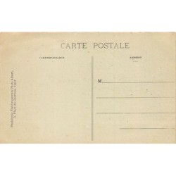 Rare collectable postcards of ALGERIA Algérie Belgique België. Vintage Postcards of ALGERIA Algérie Belgique België