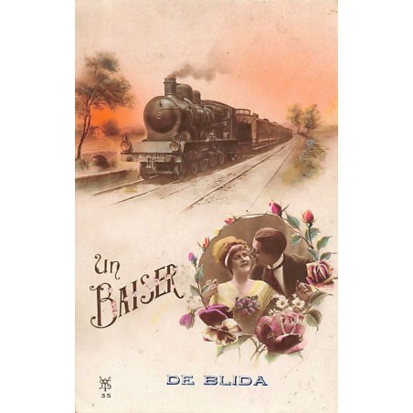 Rare collectable postcards of ALGERIA Algérie Belgique België. Vintage Postcards of ALGERIA Algérie Belgique België
