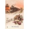 Rare collectable postcards of ALGERIA Algérie Belgique België. Vintage Postcards of ALGERIA Algérie Belgique België