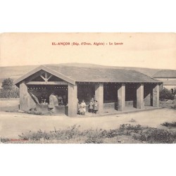Rare collectable postcards of ALGERIA Algérie Belgique België. Vintage Postcards of ALGERIA Algérie Belgique België