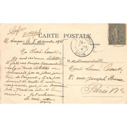 Rare collectable postcards of ALGERIA Algérie Belgique België. Vintage Postcards of ALGERIA Algérie Belgique België