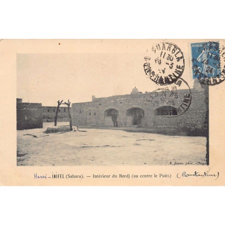 Rare collectable postcards of ALGERIA Algérie Belgique België. Vintage Postcards of ALGERIA Algérie Belgique België