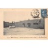 Rare collectable postcards of ALGERIA Algérie Belgique België. Vintage Postcards of ALGERIA Algérie Belgique België