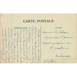 Rare collectable postcards of ALGERIA Algérie Belgique België. Vintage Postcards of ALGERIA Algérie Belgique België
