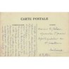Rare collectable postcards of ALGERIA Algérie Belgique België. Vintage Postcards of ALGERIA Algérie Belgique België