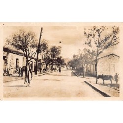Rare collectable postcards of ALGERIA Algérie Belgique België. Vintage Postcards of ALGERIA Algérie Belgique België