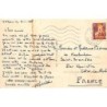 Rare collectable postcards of ALGERIA Algérie Belgique België. Vintage Postcards of ALGERIA Algérie Belgique België