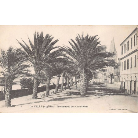 Rare collectable postcards of ALGERIA Algérie Belgique België. Vintage Postcards of ALGERIA Algérie Belgique België