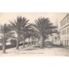 Rare collectable postcards of ALGERIA Algérie Belgique België. Vintage Postcards of ALGERIA Algérie Belgique België