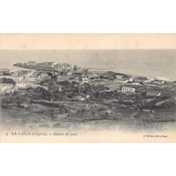 Rare collectable postcards of ALGERIA Algérie Belgique België. Vintage Postcards of ALGERIA Algérie Belgique België
