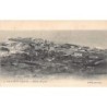 Rare collectable postcards of ALGERIA Algérie Belgique België. Vintage Postcards of ALGERIA Algérie Belgique België
