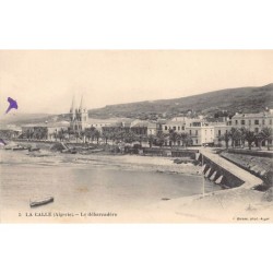 Rare collectable postcards of ALGERIA Algérie Belgique België. Vintage Postcards of ALGERIA Algérie Belgique België