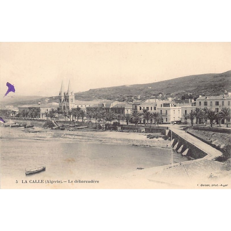 Rare collectable postcards of ALGERIA Algérie Belgique België. Vintage Postcards of ALGERIA Algérie Belgique België