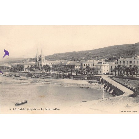 Rare collectable postcards of ALGERIA Algérie Belgique België. Vintage Postcards of ALGERIA Algérie Belgique België