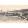 Rare collectable postcards of ALGERIA Algérie Belgique België. Vintage Postcards of ALGERIA Algérie Belgique België