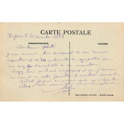 Rare collectable postcards of ALGERIA Algérie Belgique België. Vintage Postcards of ALGERIA Algérie Belgique België