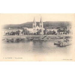 Rare collectable postcards of ALGERIA Algérie Belgique België. Vintage Postcards of ALGERIA Algérie Belgique België
