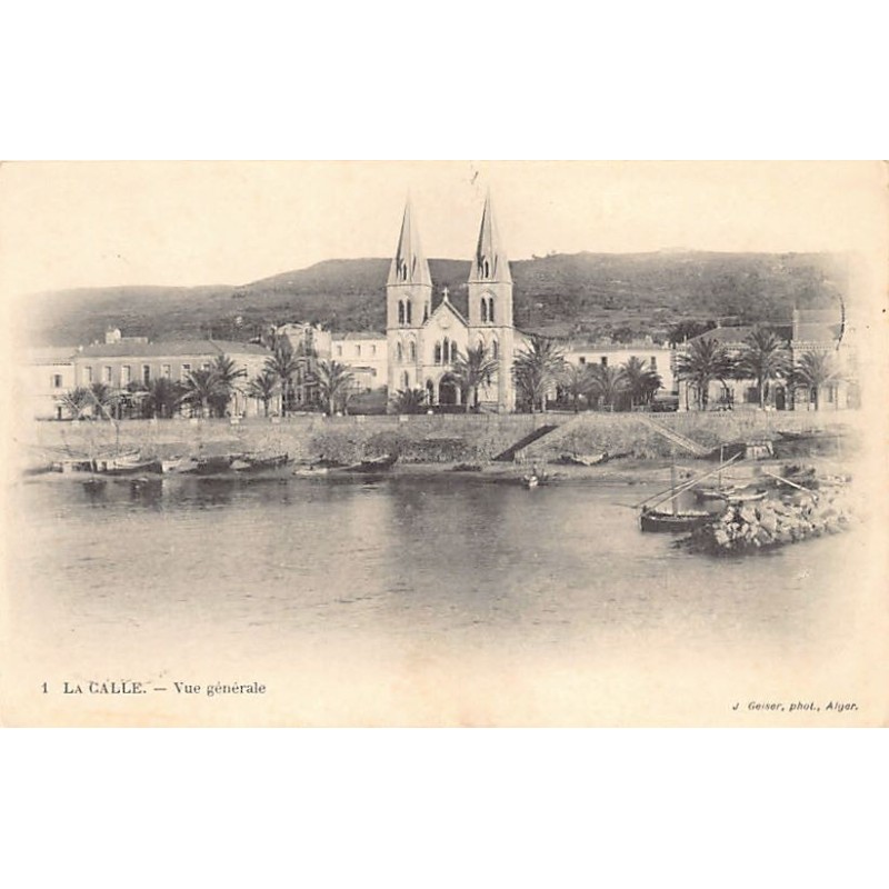 Rare collectable postcards of ALGERIA Algérie Belgique België. Vintage Postcards of ALGERIA Algérie Belgique België