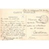 Rare collectable postcards of ALGERIA Algérie Belgique België. Vintage Postcards of ALGERIA Algérie Belgique België