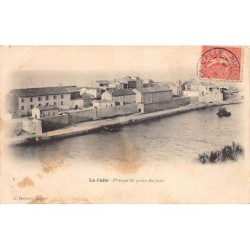 Rare collectable postcards of ALGERIA Algérie Belgique België. Vintage Postcards of ALGERIA Algérie Belgique België