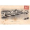 Rare collectable postcards of ALGERIA Algérie Belgique België. Vintage Postcards of ALGERIA Algérie Belgique België