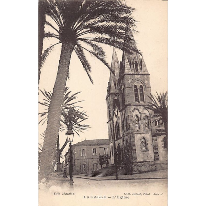 Rare collectable postcards of ALGERIA Algérie Belgique België. Vintage Postcards of ALGERIA Algérie Belgique België