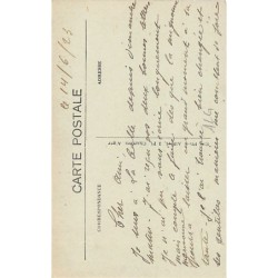 Rare collectable postcards of ALGERIA Algérie Belgique België. Vintage Postcards of ALGERIA Algérie Belgique België