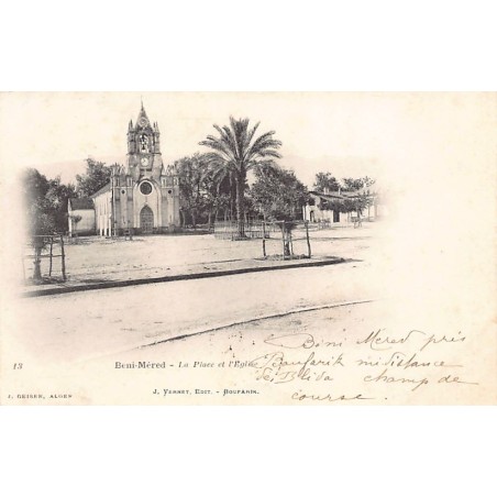 Rare collectable postcards of ALGERIA Algérie Belgique België. Vintage Postcards of ALGERIA Algérie Belgique België