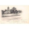 Rare collectable postcards of ALGERIA Algérie Belgique België. Vintage Postcards of ALGERIA Algérie Belgique België
