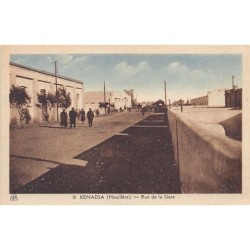 Rare collectable postcards of ALGERIA Algérie Belgique België. Vintage Postcards of ALGERIA Algérie Belgique België
