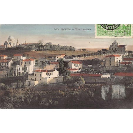 Rare collectable postcards of ALGERIA Algérie Belgique België. Vintage Postcards of ALGERIA Algérie Belgique België