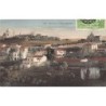Rare collectable postcards of ALGERIA Algérie Belgique België. Vintage Postcards of ALGERIA Algérie Belgique België
