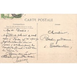 Rare collectable postcards of ALGERIA Algérie Belgique België. Vintage Postcards of ALGERIA Algérie Belgique België