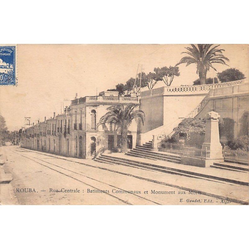 Rare collectable postcards of ALGERIA Algérie Belgique België. Vintage Postcards of ALGERIA Algérie Belgique België