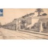 Rare collectable postcards of ALGERIA Algérie Belgique België. Vintage Postcards of ALGERIA Algérie Belgique België