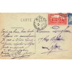 Rare collectable postcards of ALGERIA Algérie Belgique België. Vintage Postcards of ALGERIA Algérie Belgique België