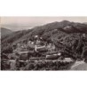 Rare collectable postcards of ALGERIA Algérie Belgique België. Vintage Postcards of ALGERIA Algérie Belgique België