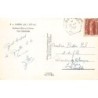 Rare collectable postcards of ALGERIA Algérie Belgique België. Vintage Postcards of ALGERIA Algérie Belgique België