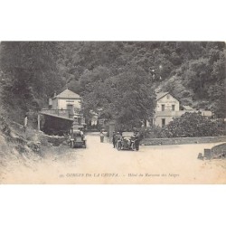 Rare collectable postcards of ALGERIA Algérie Belgique België. Vintage Postcards of ALGERIA Algérie Belgique België