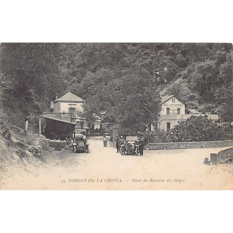 Rare collectable postcards of ALGERIA Algérie Belgique België. Vintage Postcards of ALGERIA Algérie Belgique België