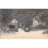Rare collectable postcards of ALGERIA Algérie Belgique België. Vintage Postcards of ALGERIA Algérie Belgique België